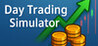 Day Trading Simulator