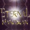 Eternal Hangman