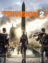 Tom Clancy's The Division 2 Image