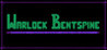 Warlock Bentspine - Toilet Edition Image