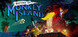 Return to Monkey Island Product Image