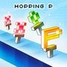 HOPPING P Image