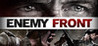 Enemy Front Image
