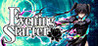 Evening Starter Image