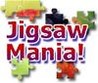 Jigsaw Mania Image