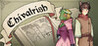 Chivalrish Image