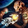 R-Type Dimensions EX Image