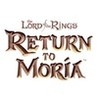 The Lord of the Rings: Return to Moria