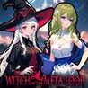 Witch of the Meta Loop Image