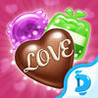 Sweet Tales: Valentine Match Image