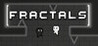 Fractals Image