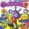 Gubble II Image
