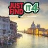 Just Find It 4 Image