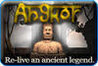 Angkor Image