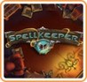 SpellKeeper
