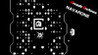 Arcade Archives: Navarone Image