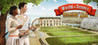 World of Tennis: Roaring '20s