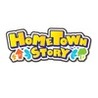 HomeTown Story Image
