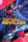 Sky Revolver Image