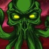 Mindkeeper : The Lurking Fear Image