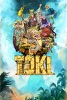 Toki Image
