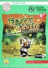 Froggy Castle
