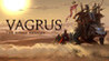 Vagrus: The Riven Realms