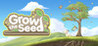 Grow the Seed Image