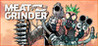 MEATGRINDER (2023) Image