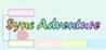 Sync Adventure Image