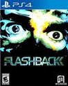 Flashback Image