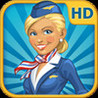 Airport City HD Image