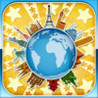 Where in the World is Monolisa? Image