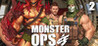 Monster Ops 2 Image