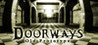 Doorways: Old Prototype Image