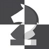 Knight Swap Image