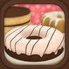 Baker Business 2 Image
