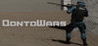 QontoWars