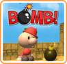 Bomb