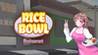Rice Bowl Restaurant Image
