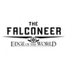 The Falconeer: Edge of the World Image