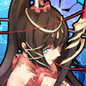 Ghost Blade Image