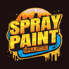Spray Paint Simulator Image