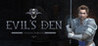 Evil's Den Image