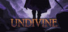 Undivine Image