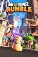 Worms Rumble Product Image