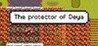 The protectors of Deya