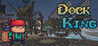 Dock King Image