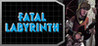 Fatal Labyrinth Image