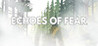 Echoes of Fear (2023)